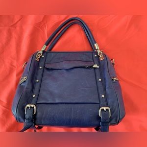Rebecca Minkoff bag